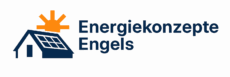 Logo Energiekonzepte